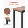 511298 3 us 2fbsxgzdck7097g7kjjv2 2fgoods img v1 2fnarrow console sofa table f3
