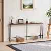 511298 7 us 2fbsxgzdck7097g7kjjv2 2fgoods img v1 2fnarrow console sofa table m100 1 12