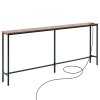 511298 8 us 2fbsxgzdck7097g7kjjv2 2fgoods img v1 2fnarrow console sofa table m100 9