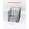 511358 5 us 2fckhxjsszynckowr9sv0 2fgoods img v1 2fbike basket f5