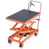 us%2FSJYYSJPTCCS4XKH5EV0%2Fgoods img v2%2Flift table m100 1.2