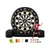 511409 us 2fcqjxzqfb25mmnussw001v2 2fgoods img v1 2finflatable soccer dart board m100 1 2