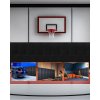 511412 us 2fzfxkqbyzfxkq5lsybv0 2fgoods img v1 2fbasketball pad m100 1 2