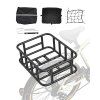 us%2FCKHXJSGZYNCBKTWSAV0%2Fgoods img v1%2Fbike basket m100 1.2