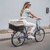 us%2FCKHXJSGZYNCBKTWSAV0%2Fgoods img v1%2Fbike basket m100 1.12