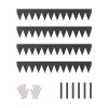 511547 us 2fdxgjspz4pcs4abkujv0 2fgoods img v1 2flandscape edging m100 1 2
