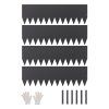 us%2FDXGJSPZ4PCS4VHP3PV0%2Fgoods img v3%2Flandscape edging m100 1.2