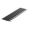 us%2FDXGJSPZ4PCS4VHP3PV0%2Fgoods img v3%2Flandscape edging m100 9