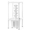 us%2FTSSPZZXTDSZDF7SZEV2%2Fgoods img v1%2Fhydroponics tower m100 1.2