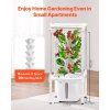 us%2FTSSPZZXTDSZDF7SZEV2%2Fgoods img v1%2Fhydroponics tower f1