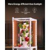 us%2FTSSPZZXTDSZDF7SZEV2%2Fgoods img v1%2Fhydroponics tower f2