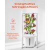 us%2FTSSPZZXTDSZDF7SZEV2%2Fgoods img v1%2Fhydroponics tower f4
