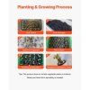 us%2FTSSPZZXTDSZDF7SZEV2%2Fgoods img v1%2Fhydroponics tower f6