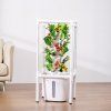 us%2FTSSPZZXTDSZDF7SZEV2%2Fgoods img v1%2Fhydroponics tower m100 1.12