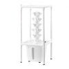 us%2FTSSPZZXTDSZDF7SZEV2%2Fgoods img v1%2Fhydroponics tower m100 9