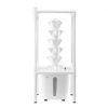 us%2FTSSPZZXTDSZDF7SZEV2%2Fgoods img v1%2Fhydroponics tower m100 10