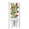 us%2FTSSPZZXTDSZDF7SZEV2%2Fgoods img v1%2Fhydroponics tower m100 11