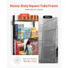 511616 3 us 2fmgccj6chs000vbpivv0 2fgoods img v1 2fdoor pantry organizer f3
