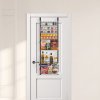 511616 7 us 2fmgccj6chs000vbpivv0 2fgoods img v1 2fdoor pantry organizer m100 1 12