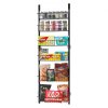 511616 8 us 2fmgccj6chs000vbpivv0 2fgoods img v1 2fdoor pantry organizer m100 9