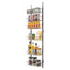 511616 9 us 2fmgccj6chs000vbpivv0 2fgoods img v1 2fdoor pantry organizer m100 10