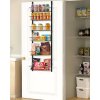 511616 us 2fmgccj6chs000vbpivv0 2fgoods img v1 2fdoor pantry organizer m100 1 2