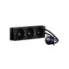 511637 us 2fcpulqfssldpbnkj8ov9 2fgoods img v2 2fcpu liquid cooler m100 1 2