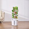 us%2FTSSPZZXT20LW7KX24V2%2Fgoods img v1%2Fhydroponics tower m100 1.12