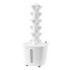 us%2FTSSPZZXT20LW7KX24V2%2Fgoods img v1%2Fhydroponics tower m100 9