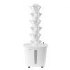 us%2FTSSPZZXT20LW7KX24V2%2Fgoods img v1%2Fhydroponics tower m100 10