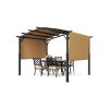 511685 us 2fgxlpl12ftw10x63lkv0 2fgoods img v1 2farched pergola m100 1 2