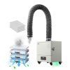 us%2FPYJQDDY450LFT0DSYV2%2Fgoods img v2%2Ffume extractor m100 1.2