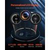 us%2FCPULQFSSLDPB56R3VV9%2Fgoods img v2%2Fcpu liquid cooler f2