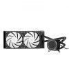 us%2FCPULQFSSLDPB56R3VV9%2Fgoods img v2%2Fcpu liquid cooler m100 9