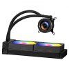 us%2FCPULQFSSLDPB56R3VV9%2Fgoods img v2%2Fcpu liquid cooler m100 10
