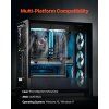 us%2FCPULQFSSLDPBIC6GAV9%2Fgoods img v2%2Fcpu liquid cooler f5