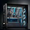 us%2FCPULQFSSLDPBIC6GAV9%2Fgoods img v2%2Fcpu liquid cooler m100 1.12
