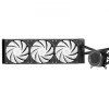 us%2FCPULQFSSLDPBIC6GAV9%2Fgoods img v2%2Fcpu liquid cooler m100 9