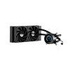 us%2FCPULQFSSLDPBHDXT7V9%2Fgoods img v2%2Fcpu liquid cooler m100 1.2