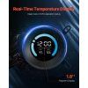 us%2FCPULQFSSLDPBHDXT7V9%2Fgoods img v2%2Fcpu liquid cooler f2