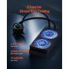 us%2FCPULQFSSLDPBHDXT7V9%2Fgoods img v2%2Fcpu liquid cooler f3