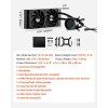 us%2FCPULQFSSLDPBHDXT7V9%2Fgoods img v2%2Fcpu liquid cooler f6