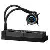 us%2FCPULQFSSLDPBHDXT7V9%2Fgoods img v2%2Fcpu liquid cooler m100 10