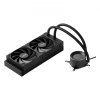 us%2FCPULQFSSLDPBHDXT7V9%2Fgoods img v2%2Fcpu liquid cooler m100 11