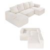 us%2FZHSSFUX10010J1ANTV0%2Fgoods img v2%2Fmodular sofa m100 1.2