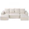 us%2FZHSSFUX10010J1ANTV0%2Fgoods img v2%2Fmodular sofa m100 9