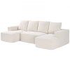 us%2FZHSSFUX10010J1ANTV0%2Fgoods img v2%2Fmodular sofa m100 10