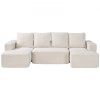 us%2FZHSSFUX10010J1ANTV0%2Fgoods img v2%2Fmodular sofa m100 11