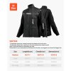 511817 6 us 2fksnpkksknpcma6xjiv0 2fgoods img v1 2fwelding jacket f6