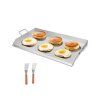 us%2FDCJPBXG3622I9S4M3V0%2Fgoods img v2%2Fgriddle pan m100 1.2